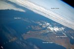 2014-02-14 00:00:00