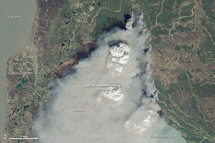 natural color - May 20, 2014