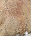 2014-05-13 00:00:00