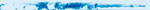 2014-07-05 00:00:00