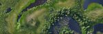 A Closer Look at Alaska’s Forests