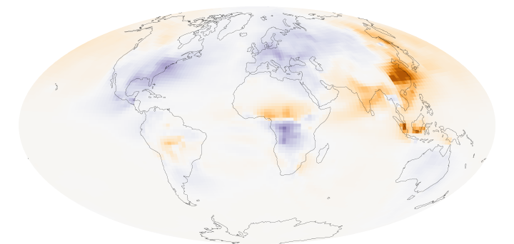 January 1, 2000 - January 1, 2009