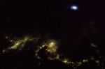 2014-08-01 00:00:00