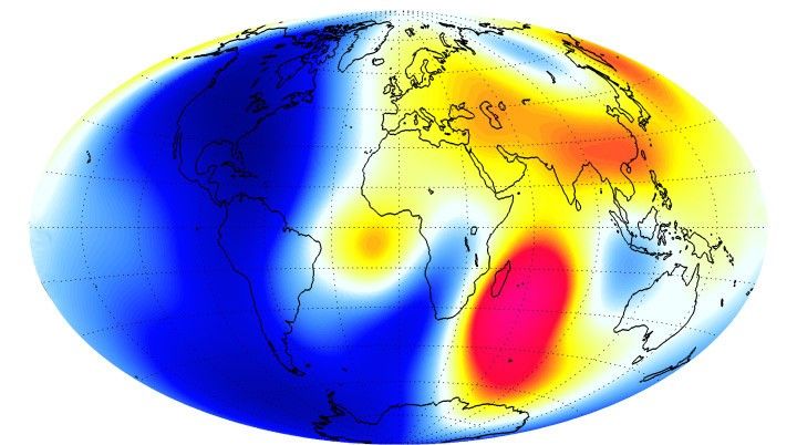 January 1 - June 30, 2014