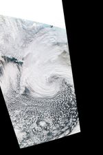 VIIRS