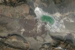 2013-10-20 00:00:00