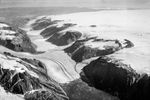 1935
