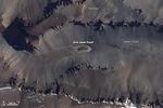 2014-01-03 00:00:00