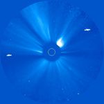 Sun-Earth Selfie - related image preview