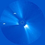 Sun-Earth Selfie - related image preview
