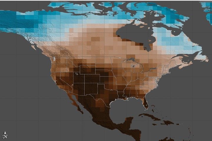January 1, 2090 - December 31, 2099