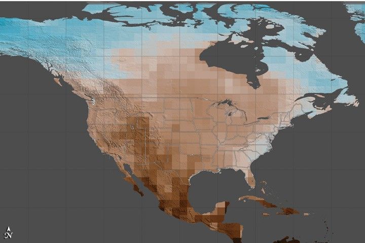 January 1, 2090 - December 31, 2099