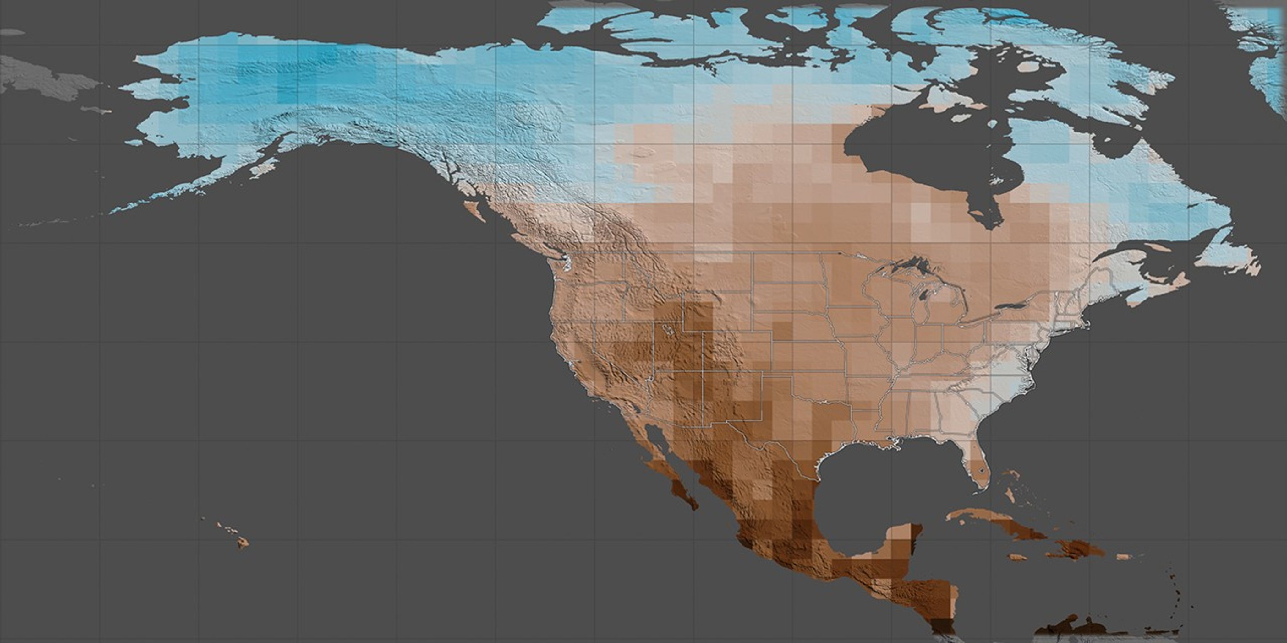 January 1, 2090 - December 31, 2099