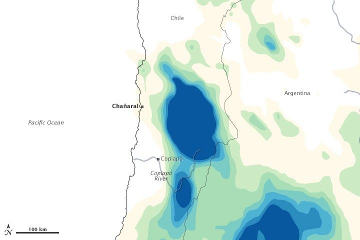 March 25 -  27, 2015