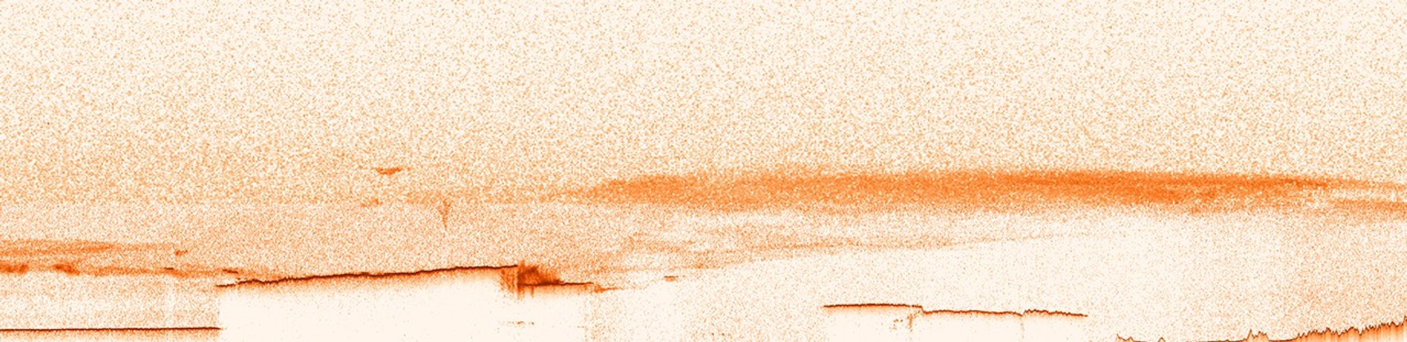 Siberian Smoke on the Move