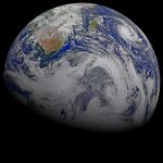 2015-04-09 00:00:00
