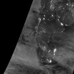 Day/Night Band -