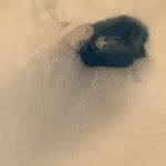 2015-05-29 00:00:00