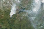 Terra 1:25 p.m. - June 4, 2015