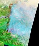 short-wave infrared - June 20, 2015