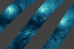 2015-09-02 00:00:00