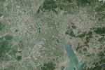 2014-11-16 00:00:00