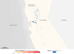 Early June - June 7, 2000 - June 14, 2011