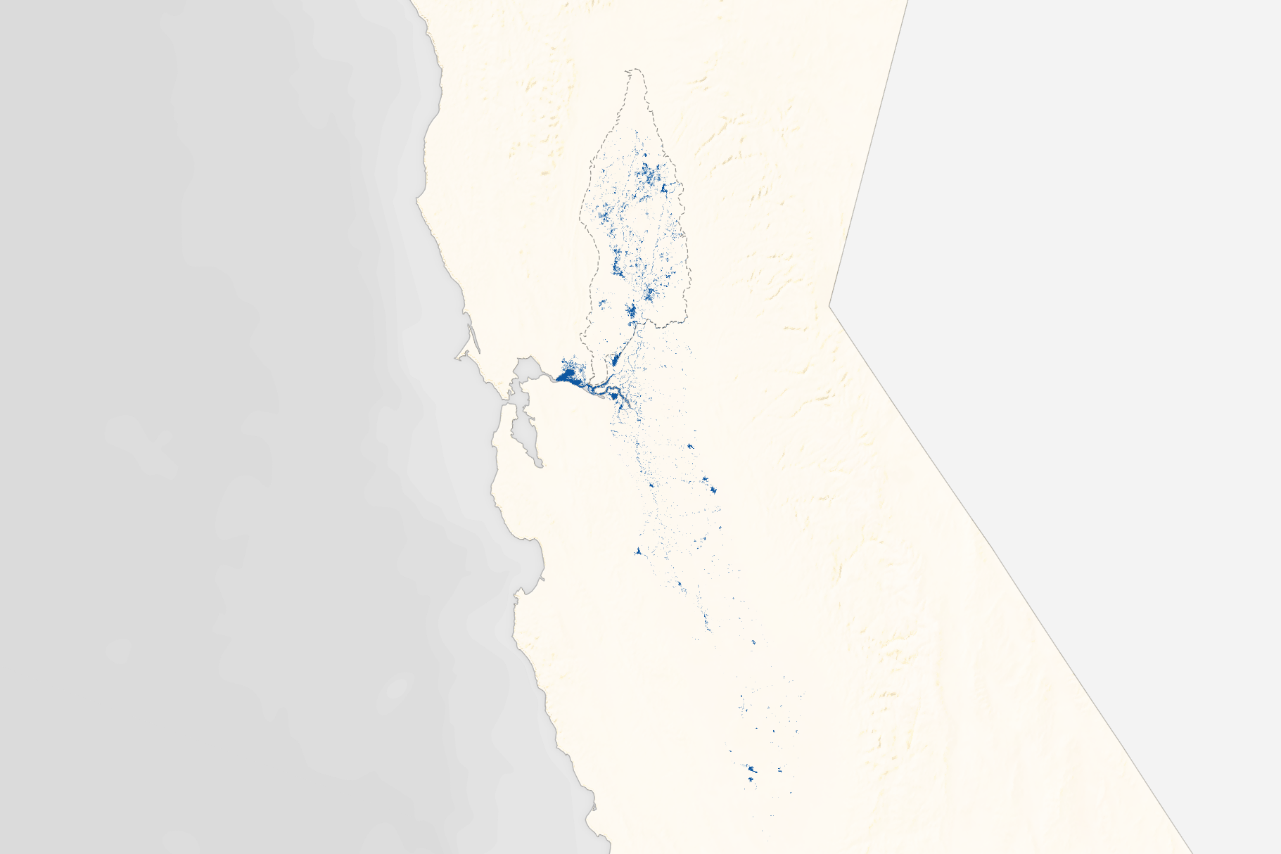 Early June - June 7, 2000 - June 14, 2011
