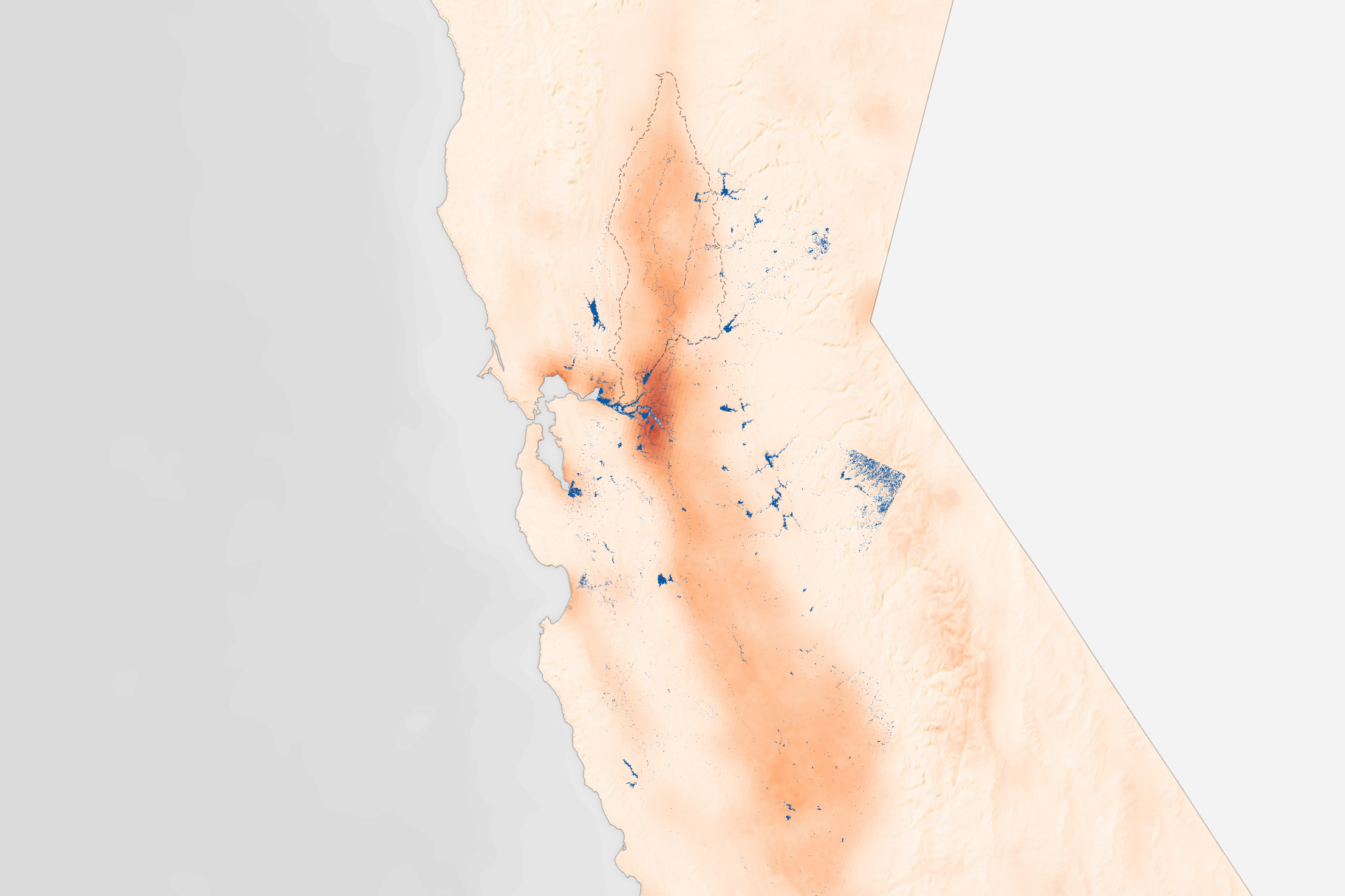 Late August - August 29, 2000 - September 5, 2011