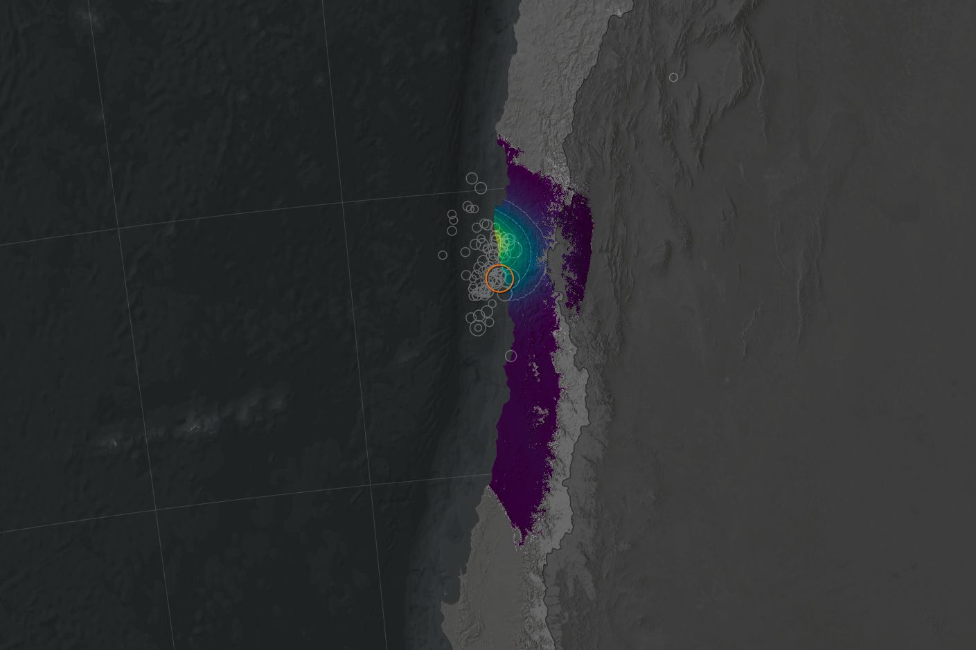 August 24 - September 17, 2015