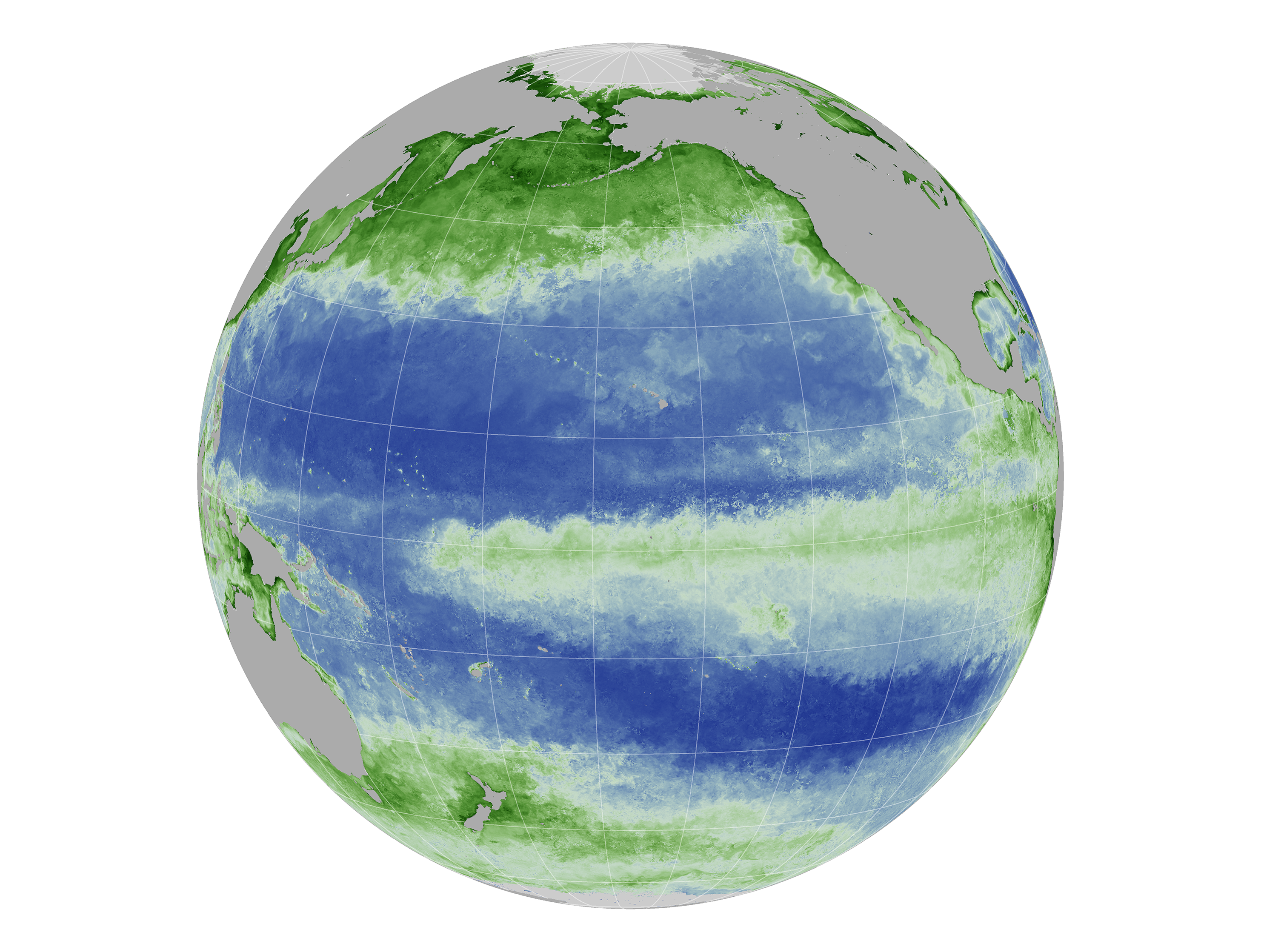 October 2014 - October 1 -  31, 2014