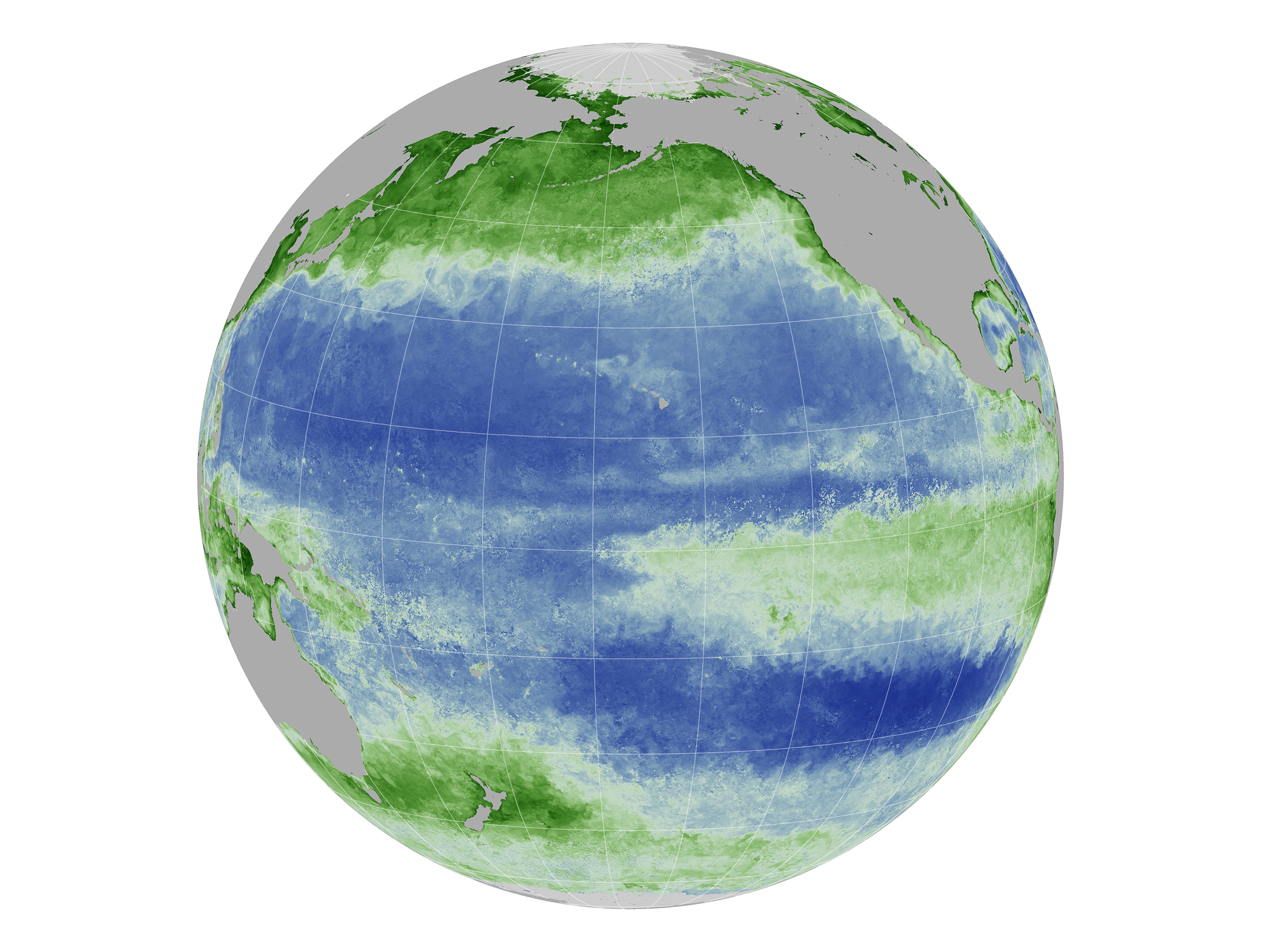 October 2015 - October 1 - 20, 2015