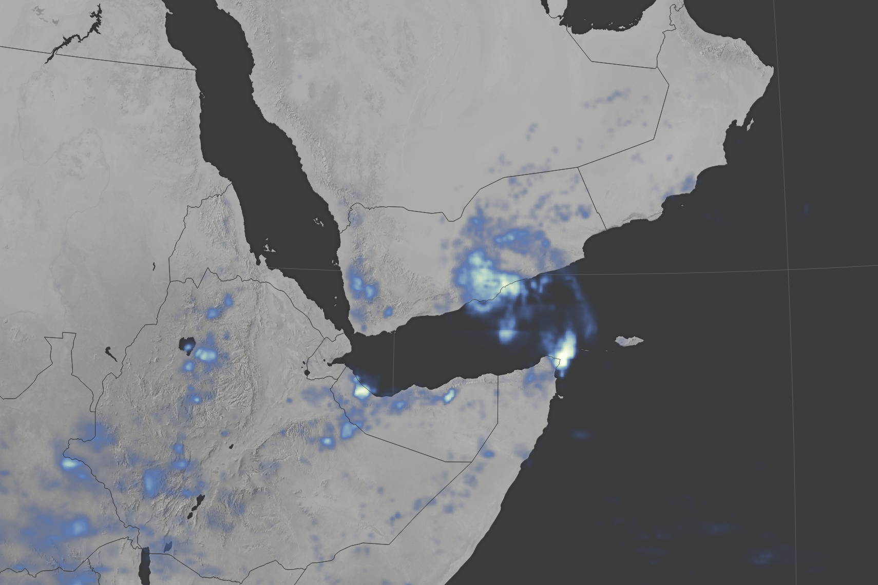 November 3 -  4, 2015