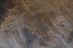 Aqua MODIS - November 6, 2015