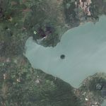 natural color - December 4, 2015