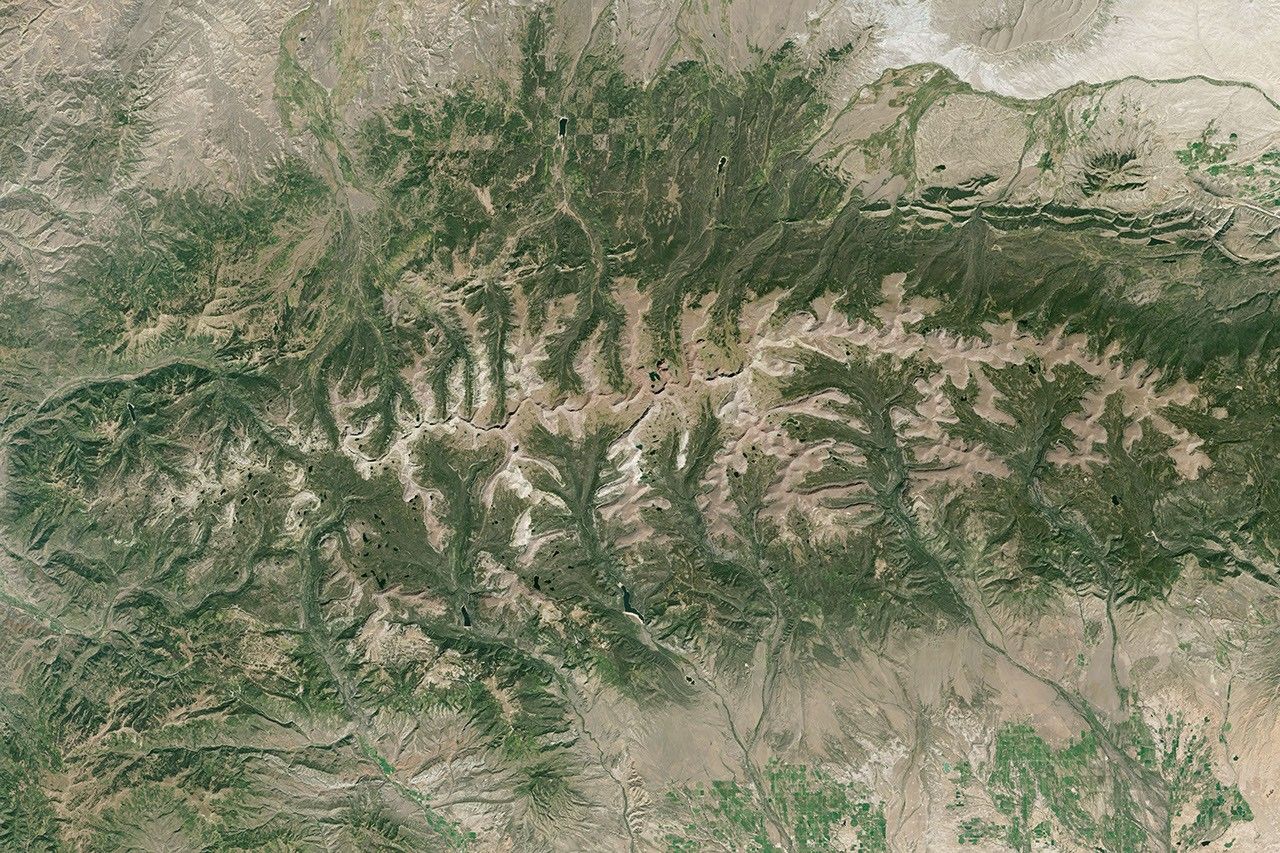 natural color - September 12, 2015