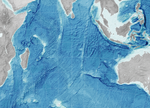 New Seafloor Map Helps Scientists Find New Features  - related image preview