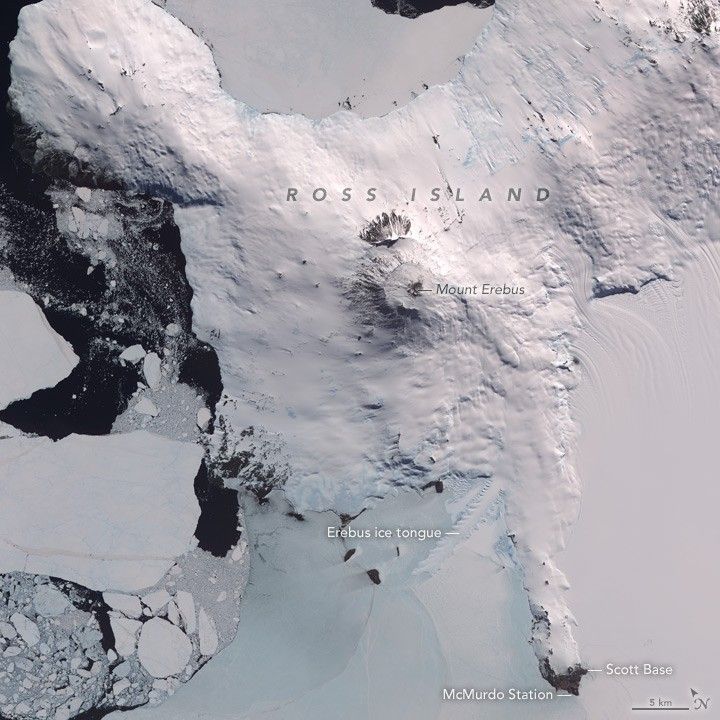 Color and Infrared - December 31, 2013