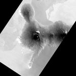 Thermal Infrared - December 31, 2013