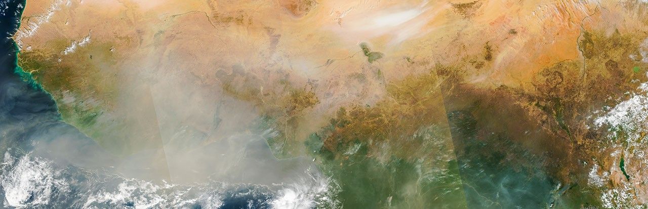 centralAfrica_vir_2016030_lrg.