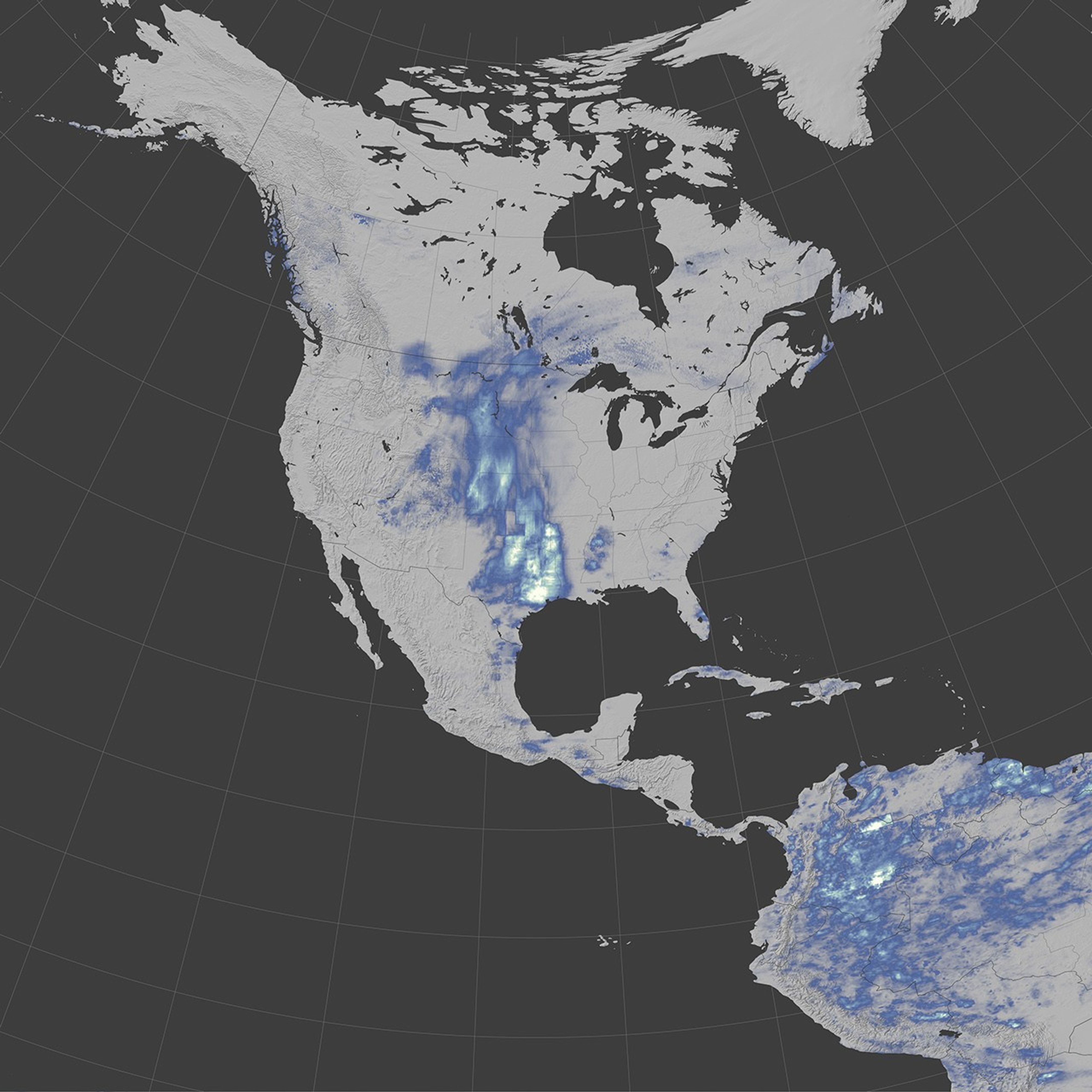 April 15 -  18, 2016