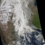 Looking Through the Storm That Swamped Houston - related image preview