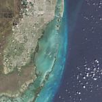 Biscayne National Park