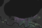 June 2009 - July 2012