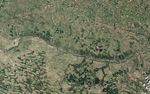 Niobrara National Scenic River
