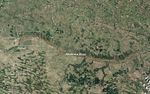 Niobrara National Scenic River