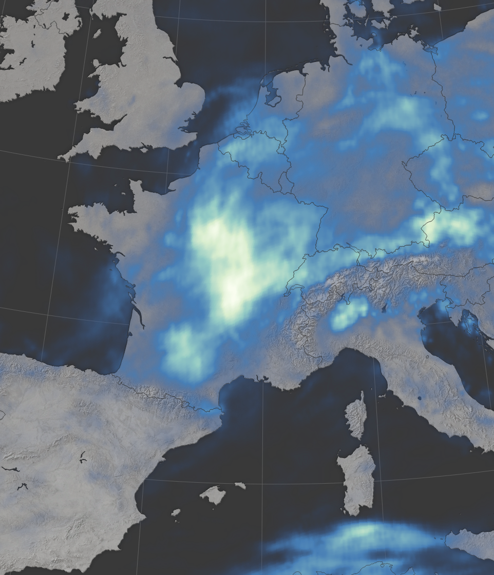 May 22 - June 6, 2016