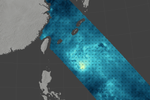 RapidScat -