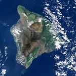 Volcanoes National Park - related image preview