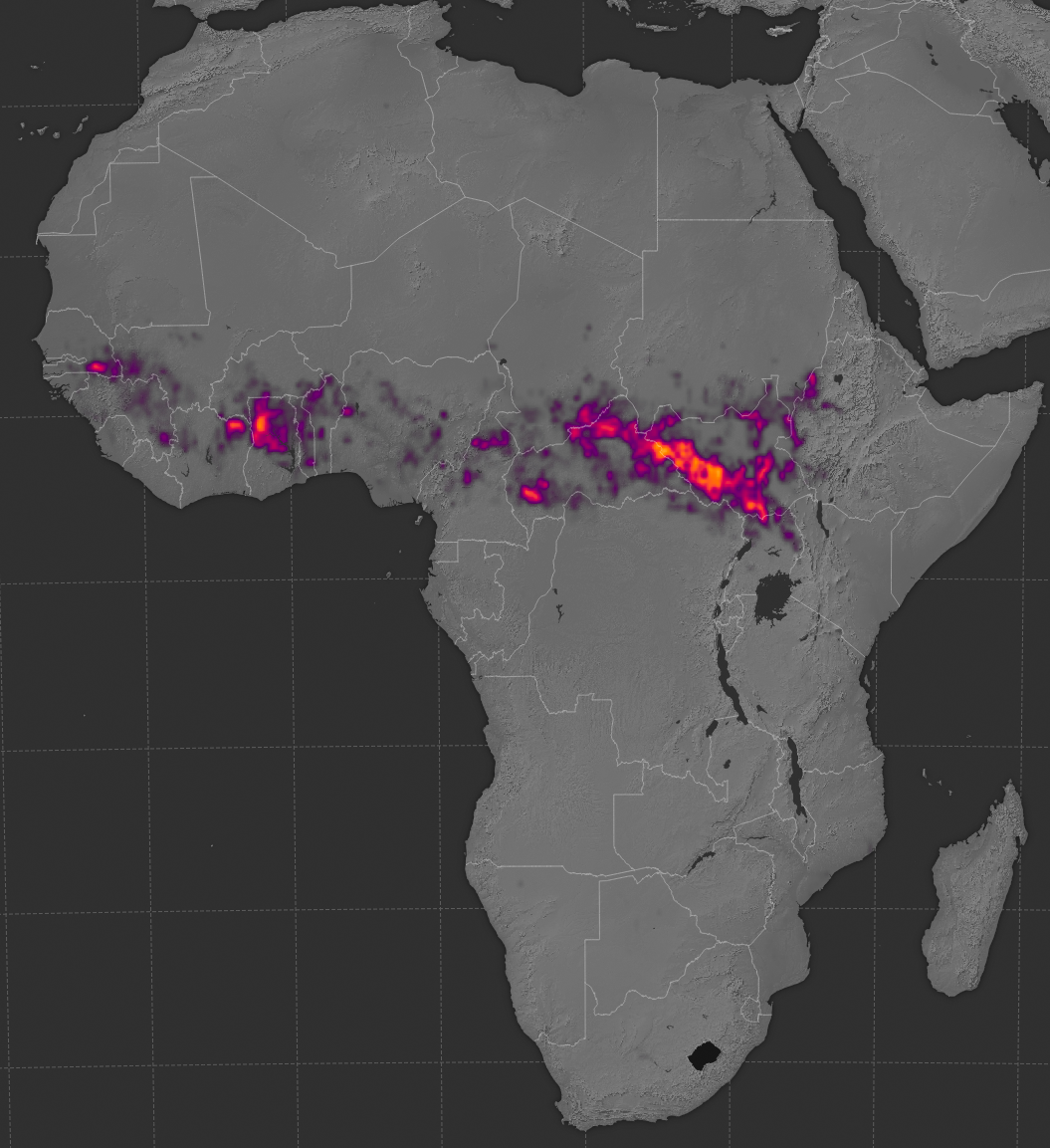 December 1 - 31, 2014